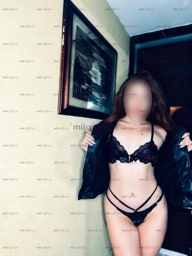 FOTOS DE SOLO DOMICILIO ,BLANQUITA, CON GANAS DE CUMPLIR TUS RICOS FETICHES
