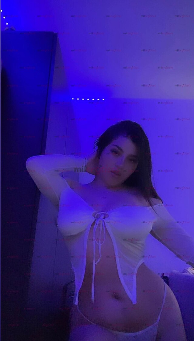 FOTOS DE HOLA AMOR MI NOMBRE ES SAMARA Y TE HARA PASAR UNA NOCHE DE LOCURA