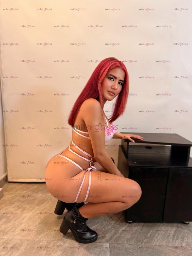 FOTOS DE DESEOSA DE TI BELLÍSIMA, CARIÑOSA Y SEDUCTORA, DULCE TENTACIÓN EXCLUSIVA