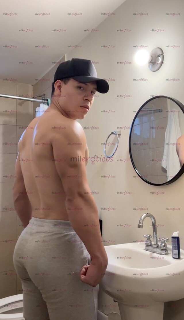 FOTOS DE MASAJISTA Y SCORT LLEGANDO PARA COMPLACERTE