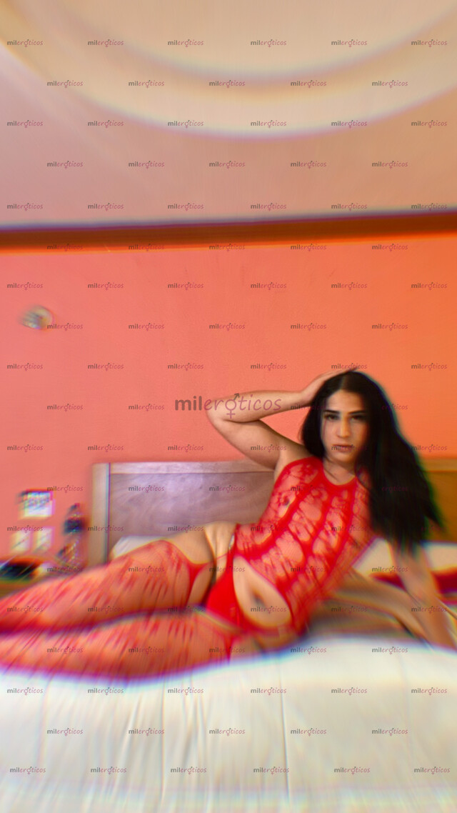 FOTOS DE JOVEN 19 AÑOS,SEXOSA Y MUY CALIENTE LISTA PARA TI