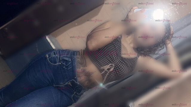 FOTOS DE ZOÉ JOVENCITA SEXI Y COMPLACIENTE SERVICIO GARANTIZADO LLAMAME AL 55 30 29 41 31