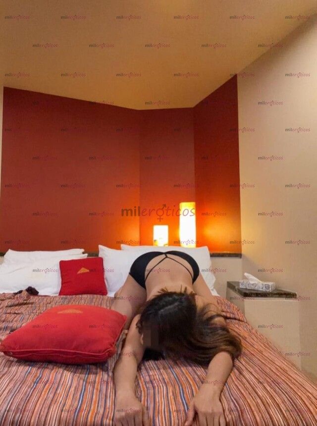 FOTOS DE TE INVITO A RELAJARTE Y PROBAR ESTAS MANOS MÁGICAS TE DEJO SATISFECHO