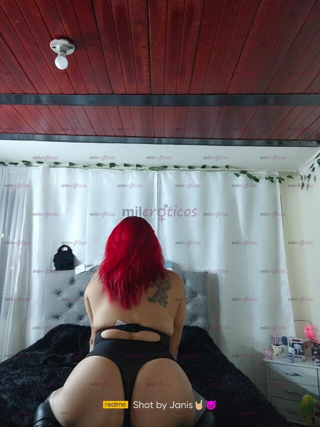 FOTOS DE JANIS GOLOSA NINFÓMANA NUEVA EN TU ZONA VEN Y TOCAME COMO QUIERAS!!!
