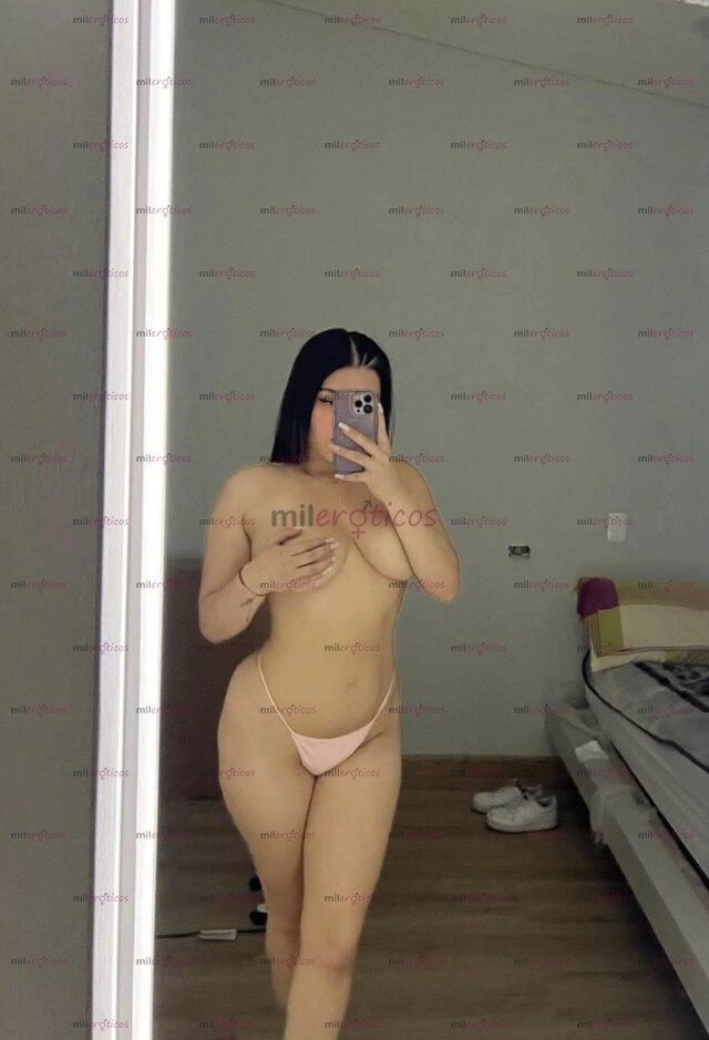 FOTOS DE HOLA AMOR MI NOMBRE ES SAMARA Y TE HARA PASAR UNA NOCHE DE LOCURA