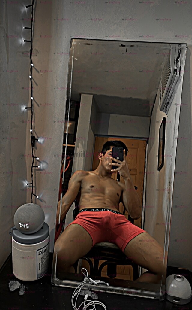 FOTOS DE TODOS LOS QUE LLAMEN CON ALGÚN PEDIDO, SIEMPRE SERÁN MI PRIORIDAD.