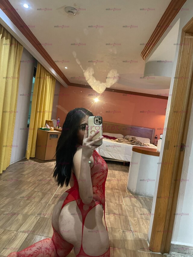 FOTOS DE JOVEN 19 AÑOS,SEXOSA Y MUY CALIENTE LISTA PARA TI