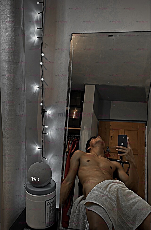 FOTOS DE TODOS LOS QUE LLAMEN CON ALGÚN PEDIDO, SIEMPRE SERÁN MI PRIORIDAD.