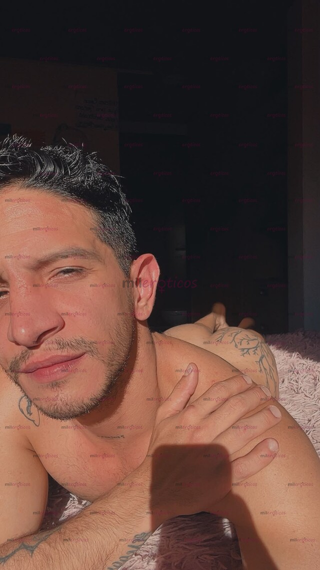 FOTOS DE CHICO EDUCADO, BUEN CUERPO, COMPLACIENTE Y ARRECHO