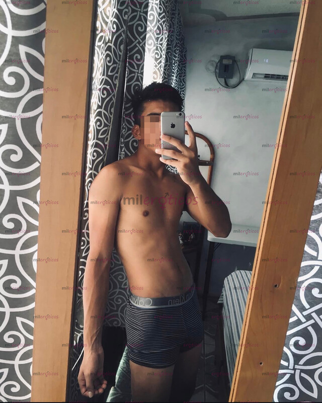 FOTOS DE TODOS LOS QUE LLAMEN CON ALGÚN PEDIDO, SIEMPRE SERÁN MI PRIORIDAD.