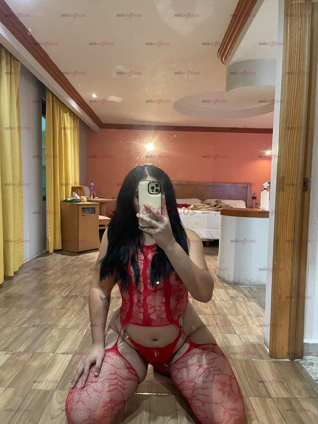 FOTOS DE JOVEN 19 AÑOS,SEXOSA Y MUY CALIENTE LISTA PARA TI