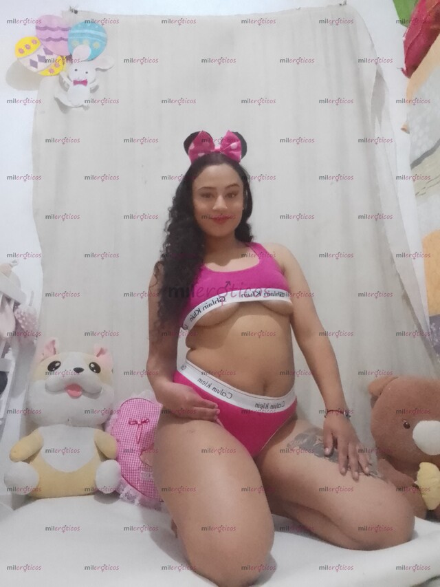 FOTOS DE DELICIOSA, SEXY, ARRDIENTE DISPONIBLE PARA TOMAR TU SERVICIO.