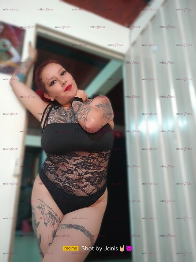 FOTOS DE JANIS GOLOSA NINFÓMANA NUEVA EN TU ZONA VEN Y TOCAME COMO QUIERAS!!!