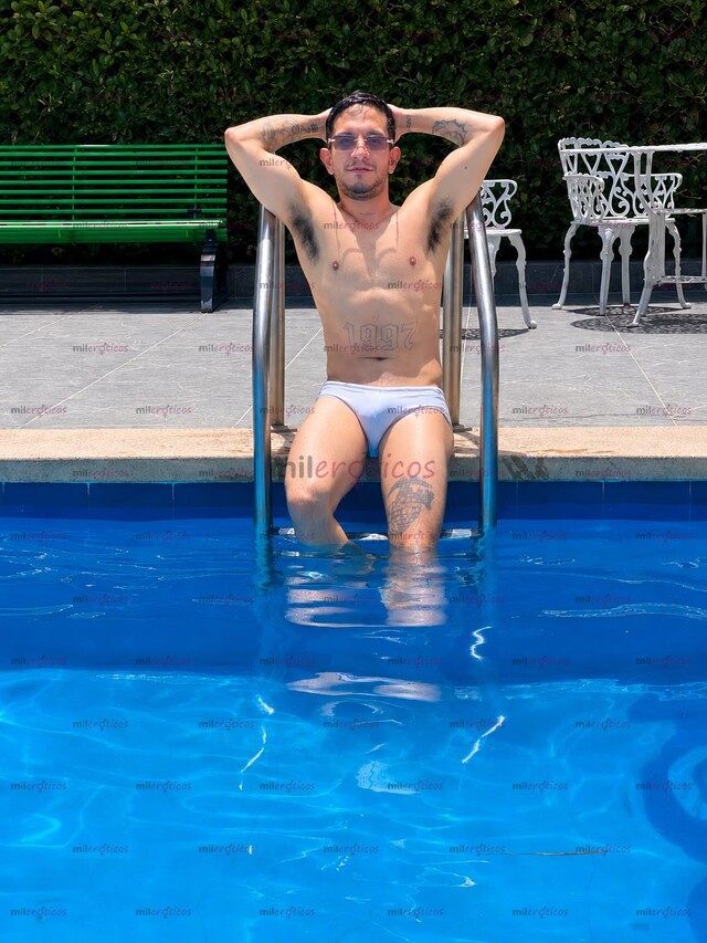 FOTOS DE CHICO EDUCADO, BUEN CUERPO, COMPLACIENTE Y ARRECHO