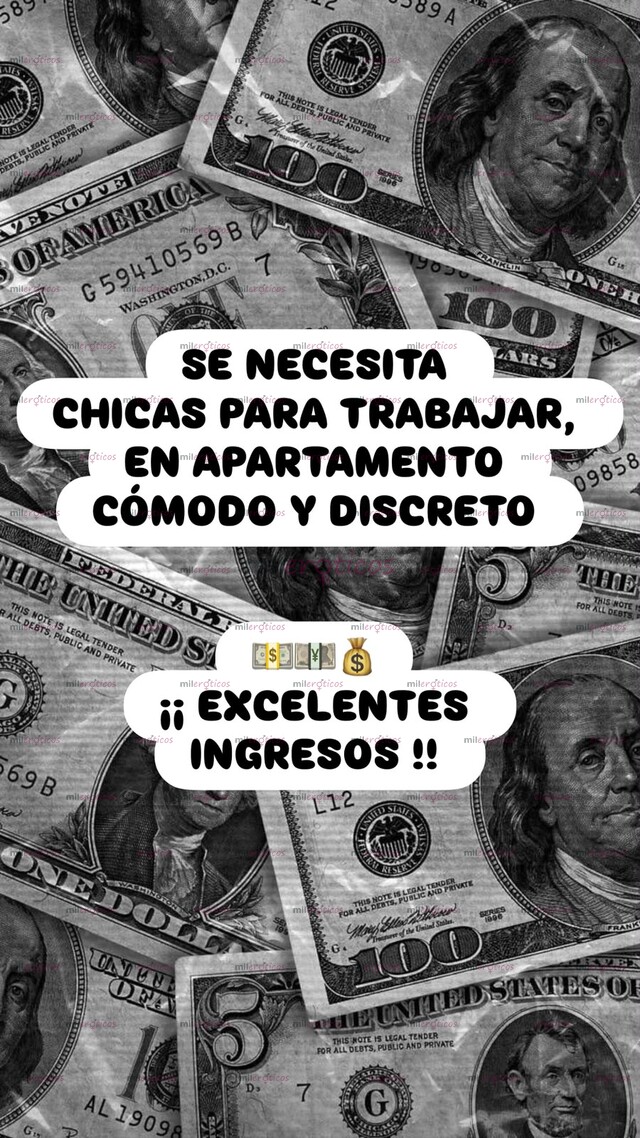 FOTOS DE VEN Y TRABAJA CON NOSOTROS TE BRIENDAMOS VIVIENDA