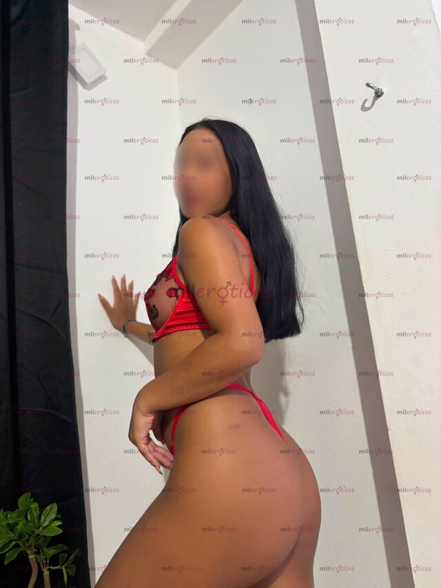 FOTOS DE AGENDA CONMIGO UNA CITA, SOY AMIRA PAISA NUEVA 18 AÑOS, LINDA Y CARISMÁTICA