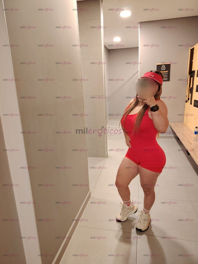 FOTOS DE BEBE ¿TE GUSTAN RUBIAS? AMOR ESTÁS EN EL ANUNCIO INDICADO SOY TODO LO QUE BUSCAS