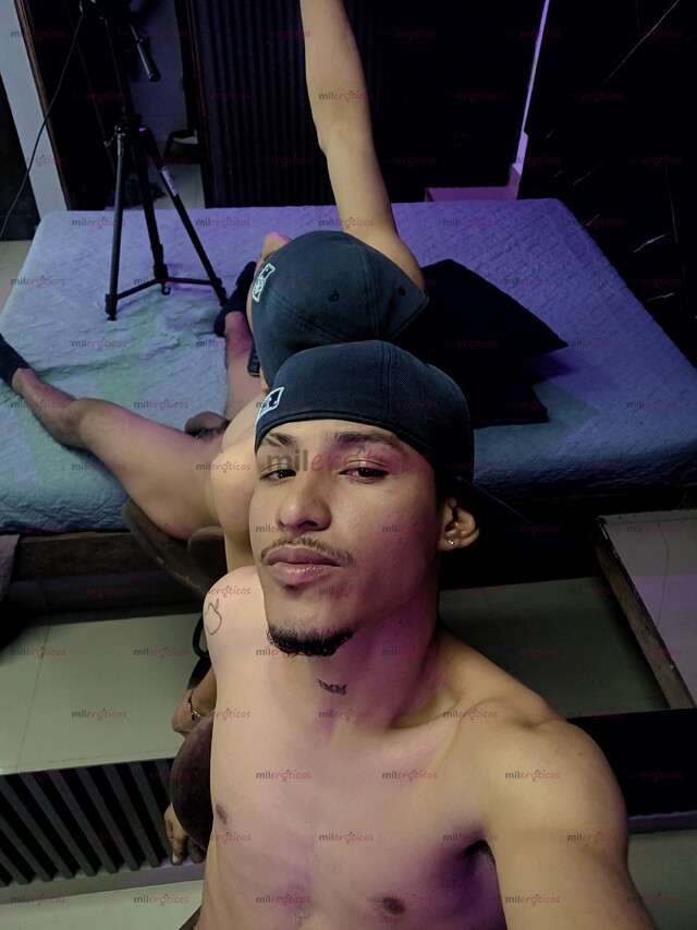 FOTOS DE SOY UN CHICO DE 24 AÑOS, UTILIZÓ ESA PÁGINA PARA GENERAR INGRESOS Y SOBREVIVIR E