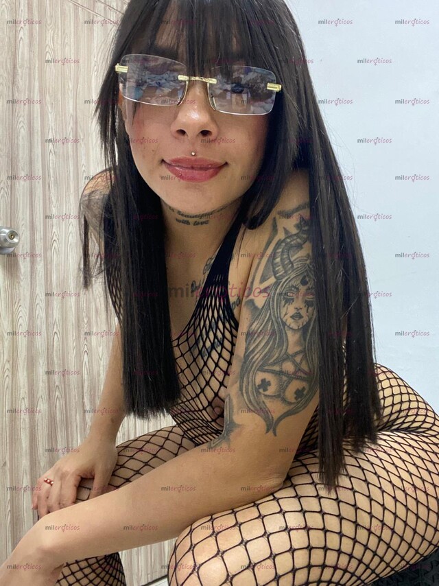 FOTOS DE MARIANA DELICIOSA FLACA LUXURY XXX PERROTA EXÓTICA ARDIENTE MUY SENSUAL