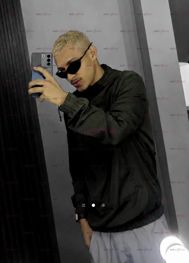 FOTOS DE SOY UN CHICO DE 24 AÑOS, UTILIZÓ ESA PÁGINA PARA GENERAR INGRESOS Y SOBREVIVIR E