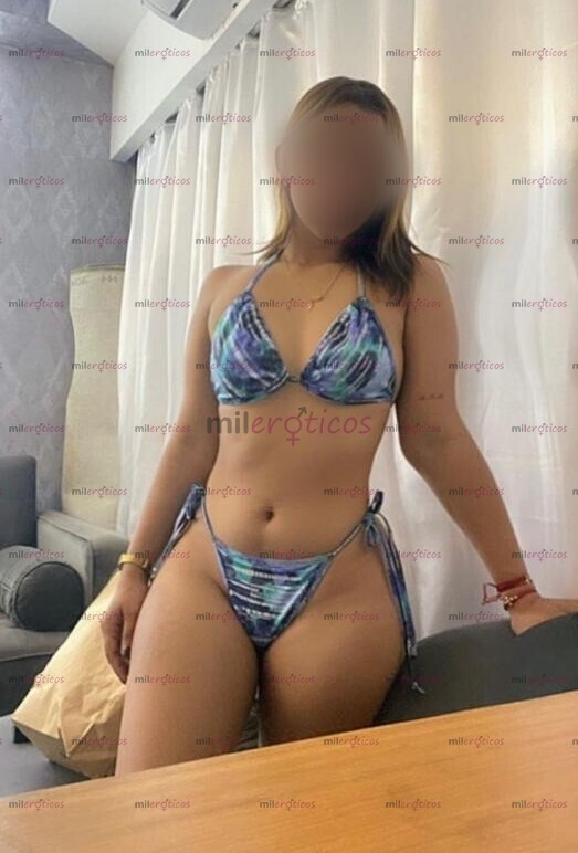 FOTOS DE SOY UNA BELLA RUBIA DE CUERPO NATURAL DISPONIBLE PARA TODAS TUS FANTASÍAS