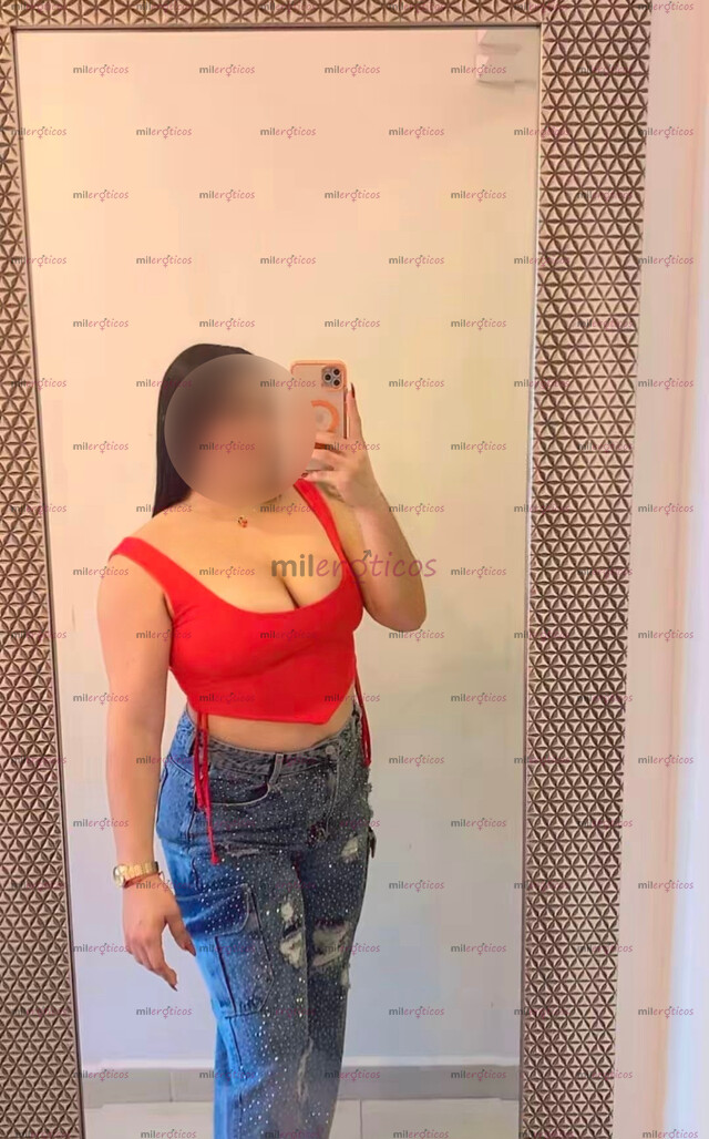 FOTOS DE SOY MÍA FLACA SENSUAL APRETADITA DISPUESTA A COMPLACERTE