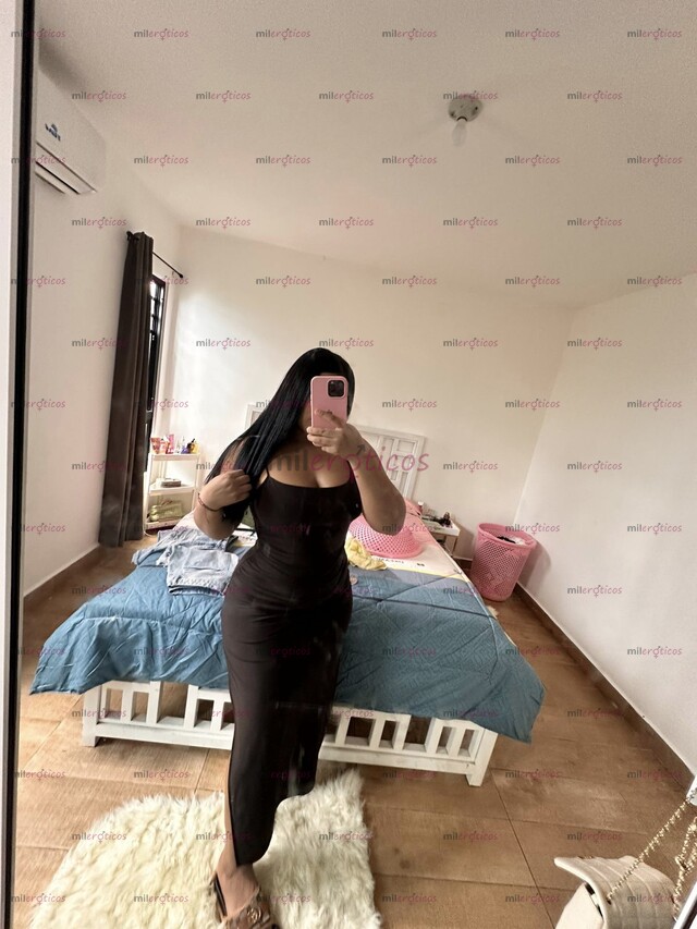 FOTOS DE LA MEJOR MASAJISTA EROTICA LLEGANDO PARA TI A COMPLACERTE