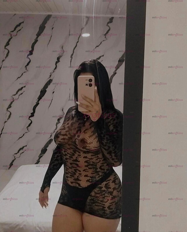 FOTOS DE SOY MÍA FLACA SENSUAL APRETADITA DISPUESTA A COMPLACERTE