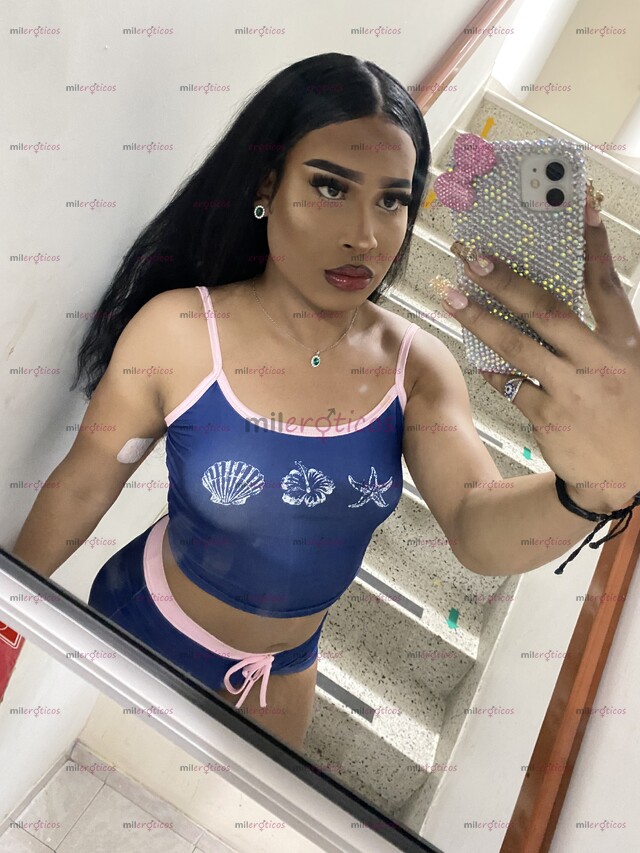FOTOS DE VALERIA 20 AÑOS DULCE Y ARDIENTE VEN Y DISFRUTA DE UN BUEN SEXO APASIONADO