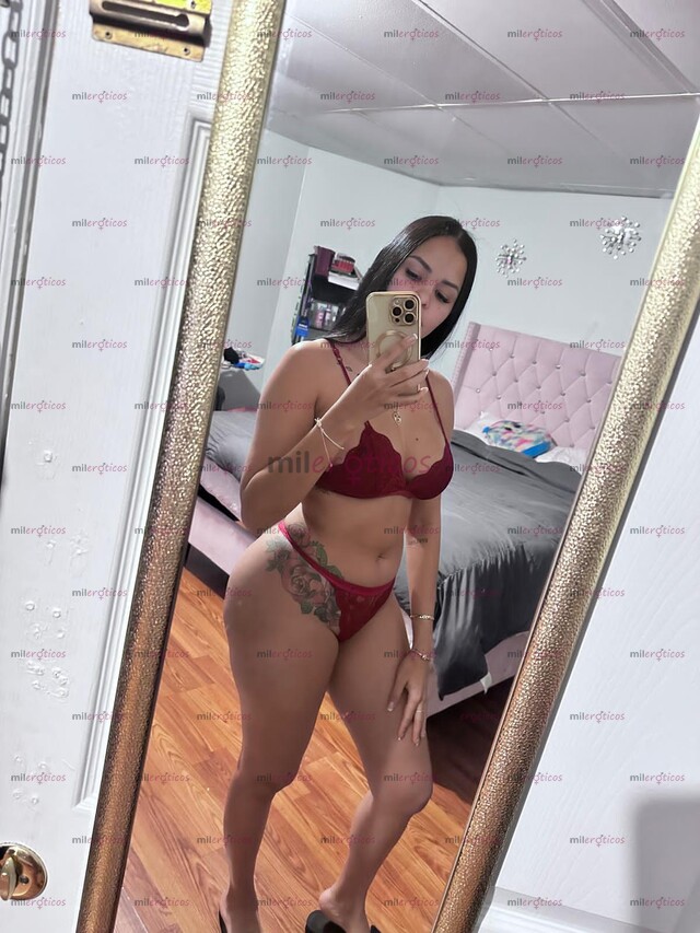 FOTOS DE 222 UNA FLACA RICOTA Y CULONA APRETADITA BUBIS GRANDES SOY NUEVA EN EL AMBIENTE.