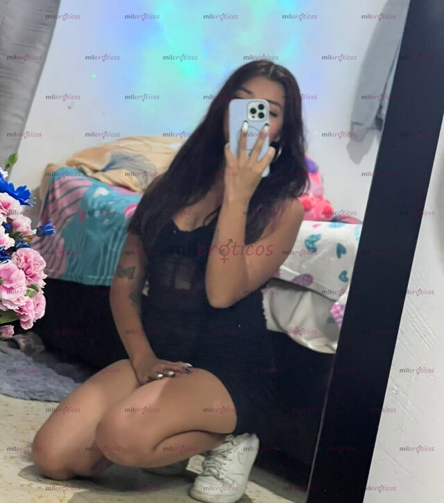 FOTOS DE HOLA AMOR MI NOMBRE ES ABBY TENGO 19 AÑOS ESTOY DEVUELTA EN CALI