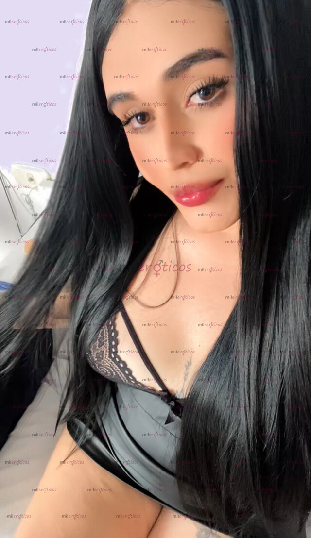 FOTOS DE SOY MARIANA UNA HERMOSA TRANS SÚPER DESCOMPLICADA Y COMPLACIENTE EN TODO