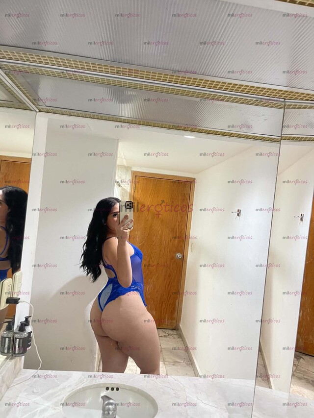 FOTOS DE ACTIVA Y PASIVA LISTA PARA DARTE CULO Y LECHE VEN Y DISFRUTEMOS JUNTOS