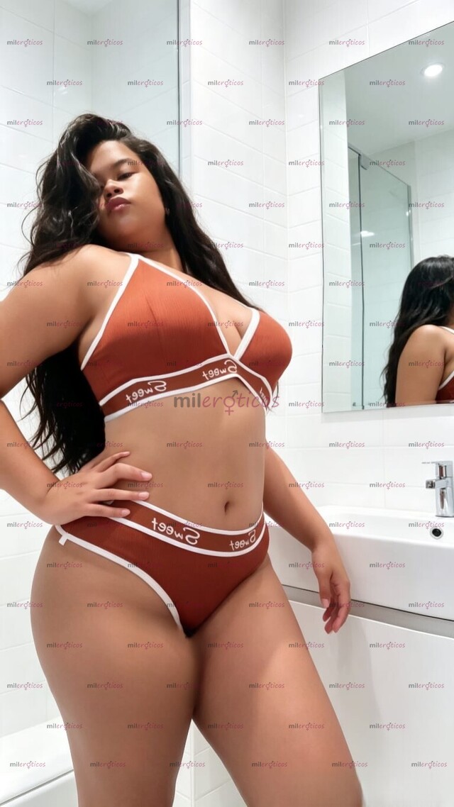FOTOS DE NEGRA CALIENTE DESDE BARRANQUILLA CON AMIGA PARA TRIO