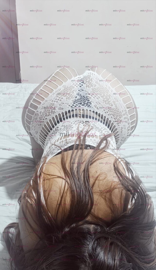FOTOS DE MÁXIMO PLACER TE LO HAGO RICO MI VAGINA ESTÁ CALIENTE Y LISTA PARA COGER