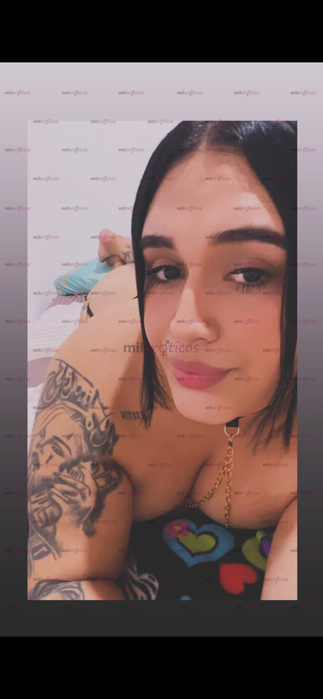 FOTOS DE SOY MARIANA UNA HERMOSA TRANS SÚPER DESCOMPLICADA Y COMPLACIENTE EN TODO