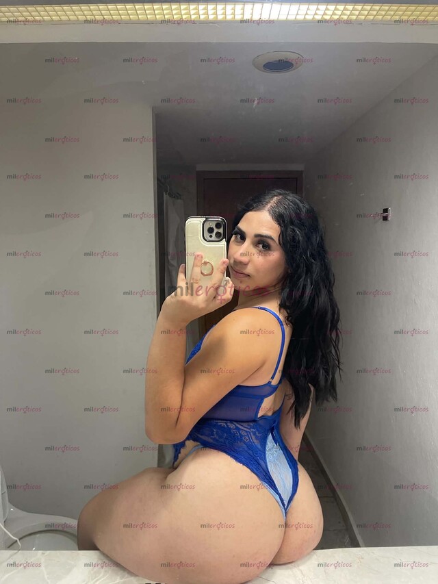 FOTOS DE ACTIVA Y PASIVA LISTA PARA DARTE CULO Y LECHE VEN Y DISFRUTEMOS JUNTOS