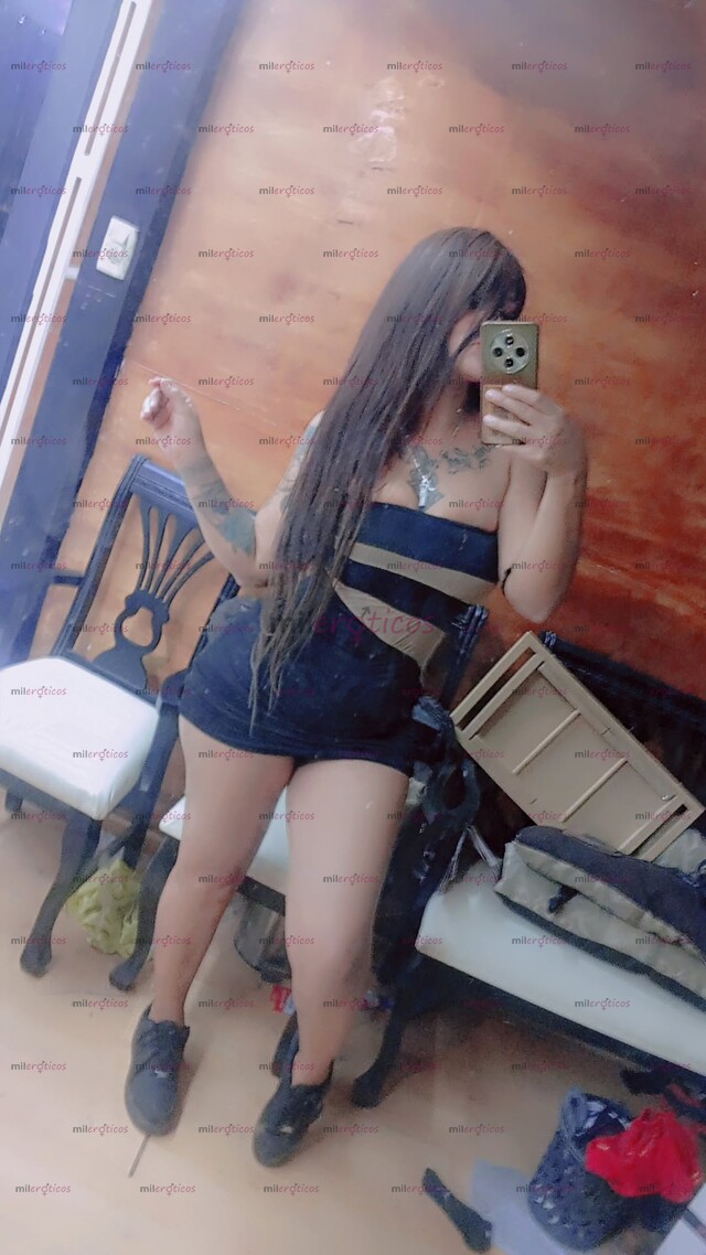 FOTOS DE PURITANA CARITA DE DIOSA CUERPO SUCULENTO Y MUY HOT