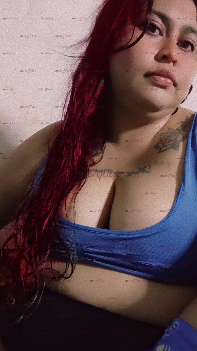 FOTOS DE ANÍMATE A SENTIR LO QUE MI LENGUA HARÁ XTY