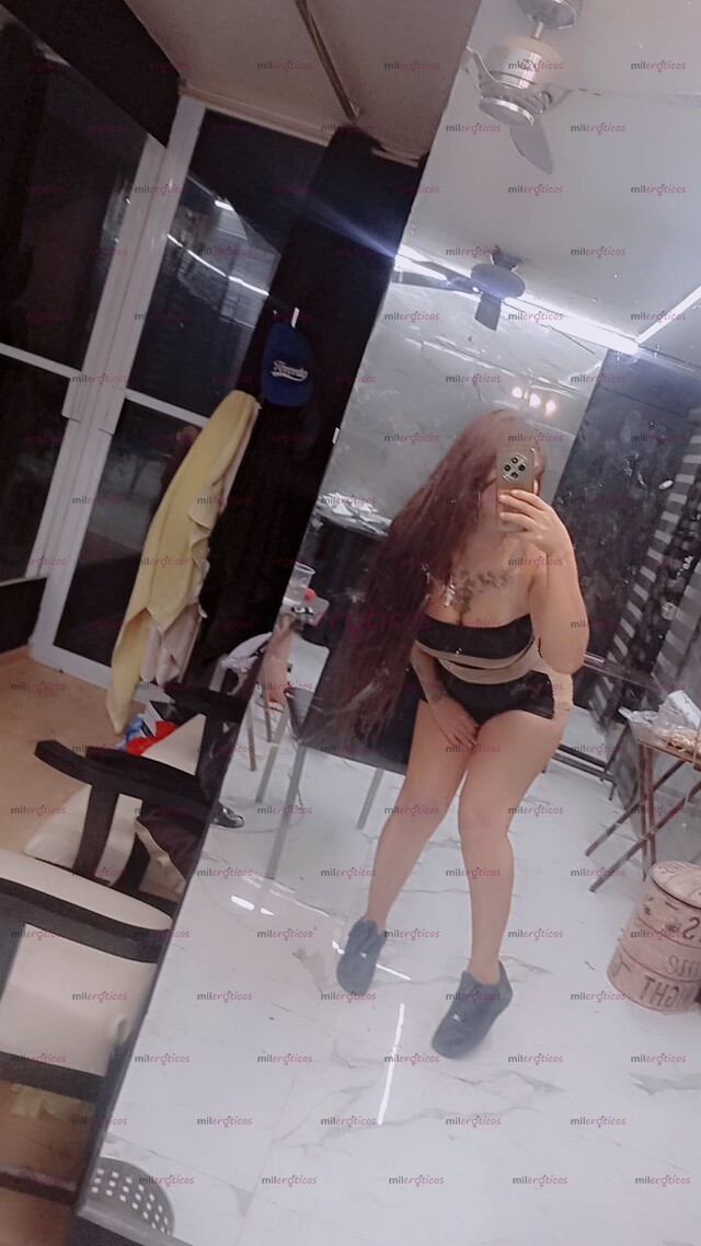 FOTOS DE PURITANA CARITA DE DIOSA CUERPO SUCULENTO Y MUY HOT