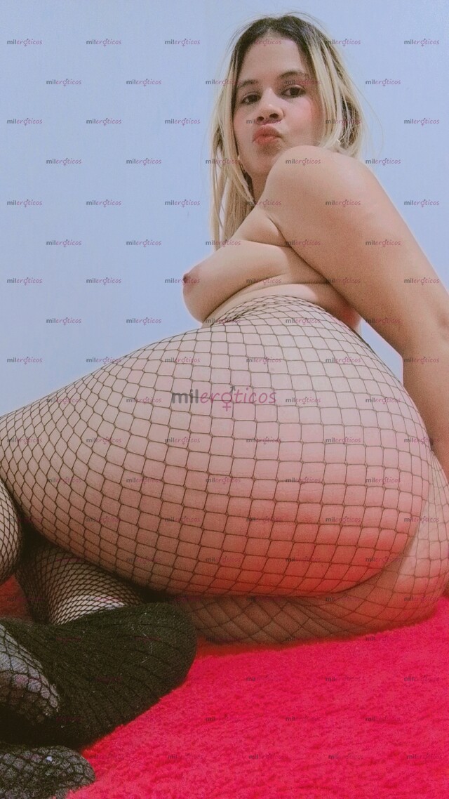 FOTOS DE SEXI COMPLACIENTE CON GANAS DE PASARLA RICO AMOR