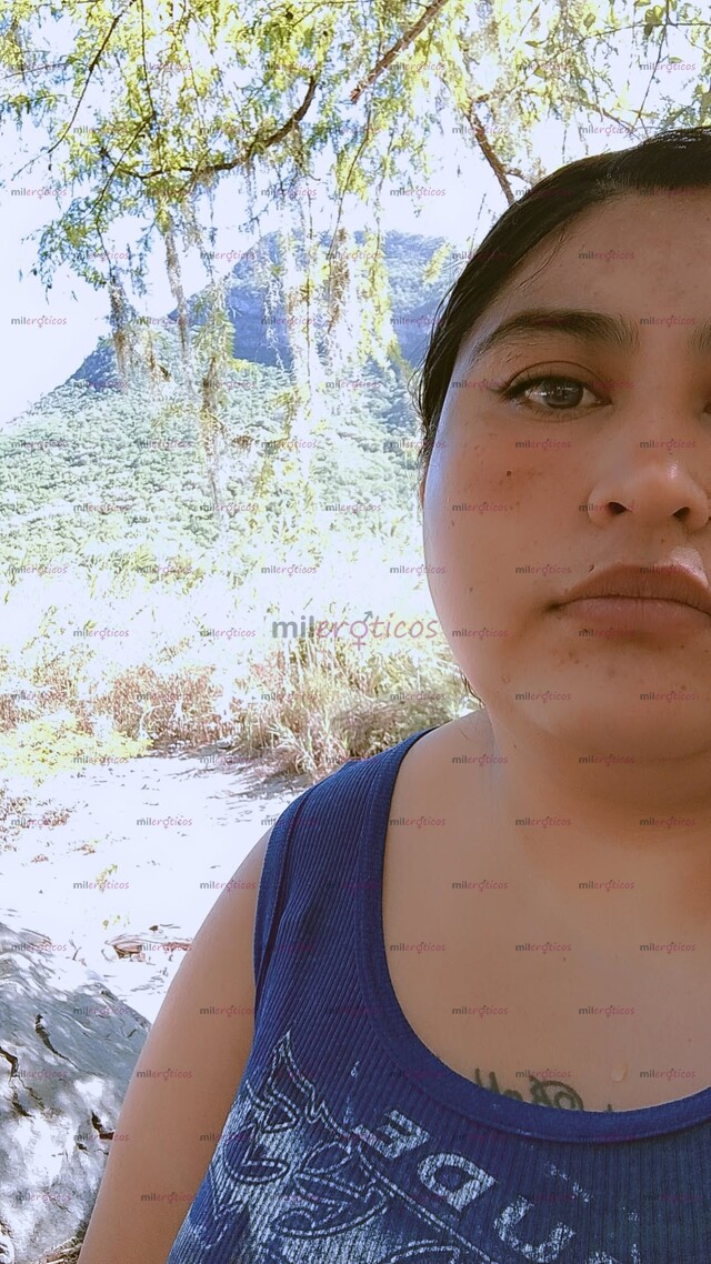 FOTOS DE ANÍMATE A SENTIR LO QUE MI LENGUA HARÁ XTY