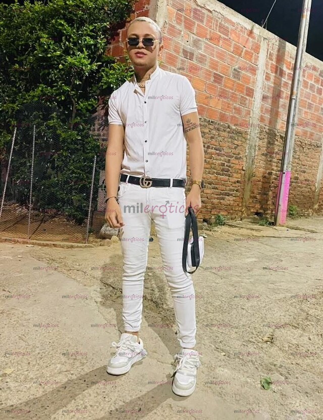 FOTOS DE HOLA SOMOS 2 POLLOS ACTIVOS VERGONES, SUPER CALIENTE SIN LIMITES COMPLACIENTES
