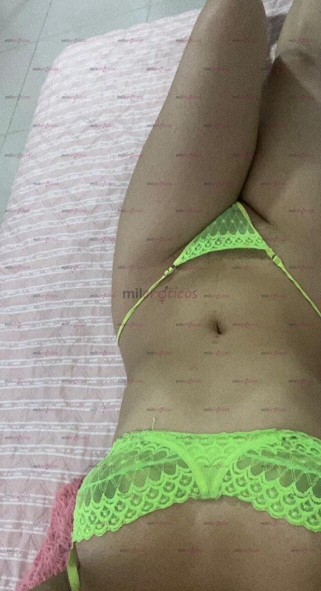 FOTOS DE PREPAGO BIEN COMPLACIENTE CON UN EXCELENTE SERVICIO PASAREMOS RICO