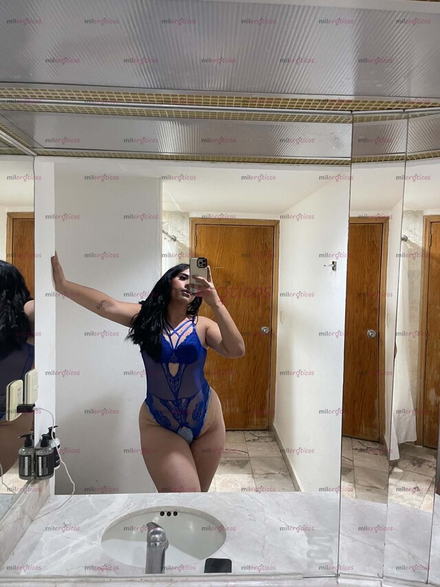 FOTOS DE ACTIVA Y PASIVA LISTA PARA DARTE CULO Y LECHE VEN Y DISFRUTEMOS JUNTOS