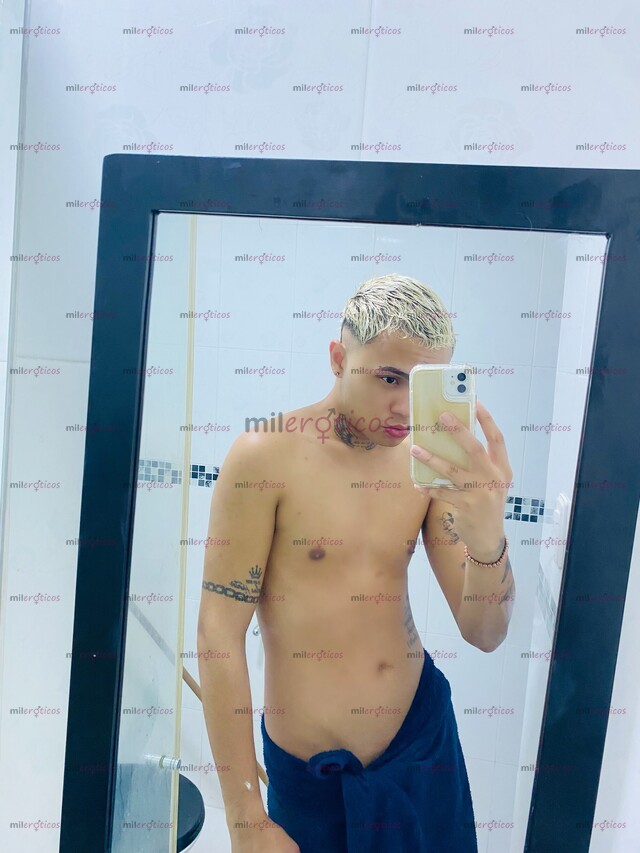 FOTOS DE HOLA SOMOS 2 POLLOS ACTIVOS VERGONES, SUPER CALIENTE SIN LIMITES COMPLACIENTES
