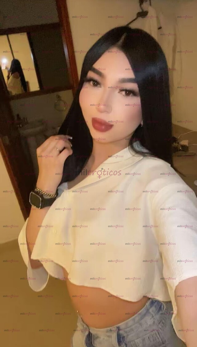 FOTOS DE VAIOLETH NUEVA ESCORT EN MEDELLIN CARA ANGELICAL Y CUERPO ESCULTURAL