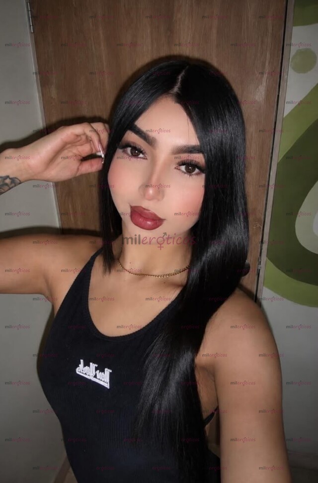 FOTOS DE VAIOLETH NUEVA ESCORT EN MEDELLIN CARA ANGELICAL Y CUERPO ESCULTURAL