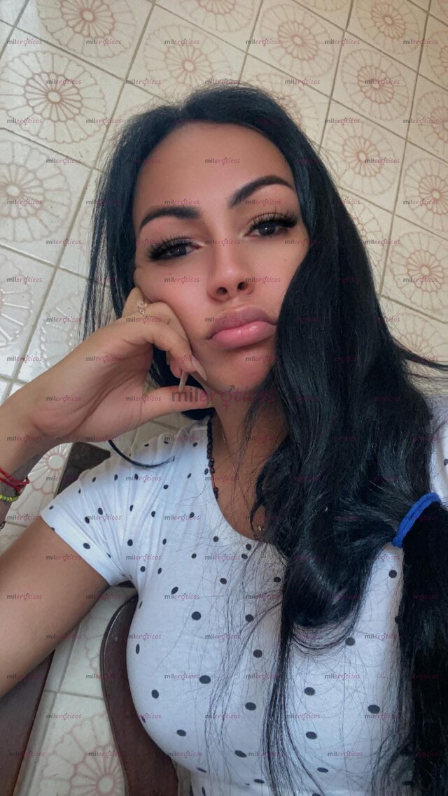 FOTOS DE LLEGUE CON MUCHA ESPERMA PARA DARTE TU TETERO