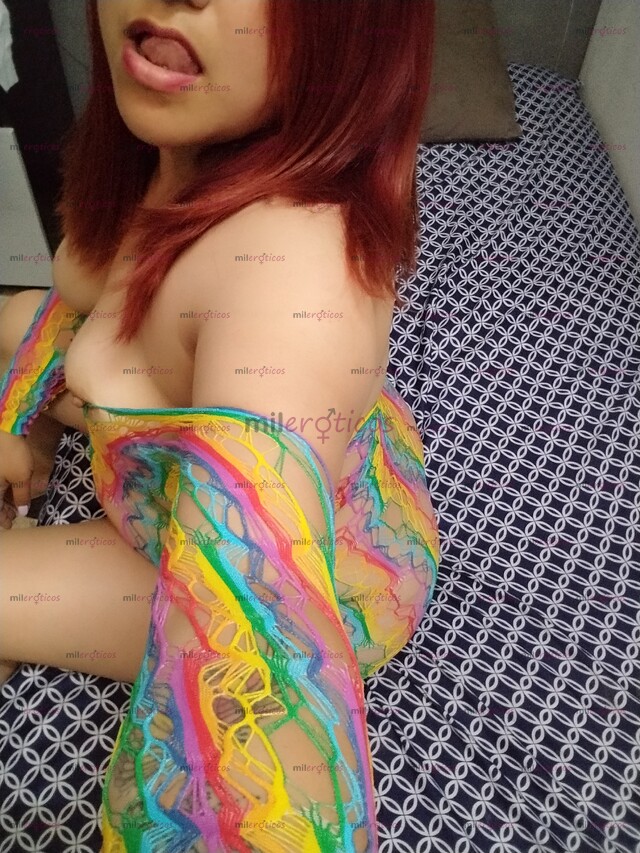 FOTOS DE PAPI NO ME CONOCES, SOY UNA NENA NUEVA EN LA ZONA Y QUIERO COGERTE